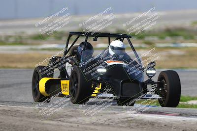 media/Mar-01-2025-Speed Ventures (Sat) [[3556983a2b]]/Yellow/Session 3 (Sunset)/